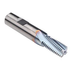 Emuge GF175336.9678 | 1/2" or 3/4 - 14 NPT GF -Spiral-Long-Coolant- TICN