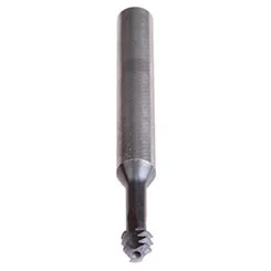 Emuge GF26A729.0060 | M6 x 1 - Thread Mill - ZGF-S-CUT - Coolant
