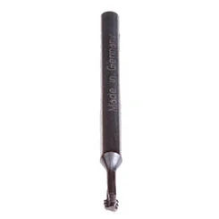Emuge GF26A729.5005 | #6-32 - Thread Mill - ZGF-S-Cut - Coolant