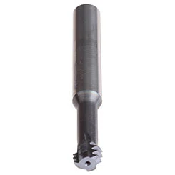 Emuge GF26A729.5010 | 5/16"-18 - Thread Mill - ZGF-S-CUT - Coolant