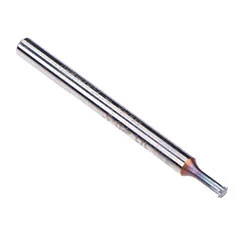 Emuge GF293746.0030 | M3 x 0.5 - Thread Mill - ZGF-Z - 2xD - TICN