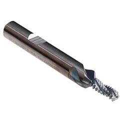 Emuge GF332106.0080 | M8 x 1.25 GSF Style - TICN