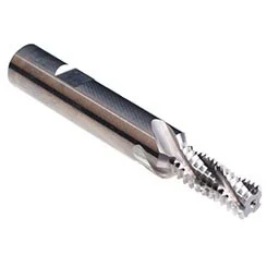 Emuge GF333101.1050 | LK-M5 x 0.8 - GSF Style Thread Mill