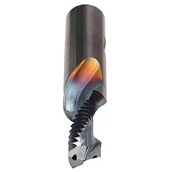 Emuge GF432206.0977 | M12 x 1.75 BGF-Z Style 2xD STI-M- TICN