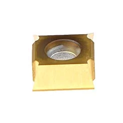 Emuge GF643405.9518 | 4-9 TPI Size #14 Insert TIN