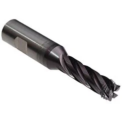Emuge GF732257.5016 | 3/4"-10 Thread Mill - ZBGF - W