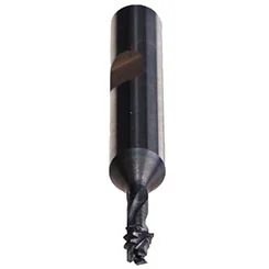 Emuge GF732257.5044 | 5/16"-24 Thread Mill - ZBGF - W