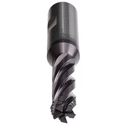 Emuge GF732257.5050 | 3/4"-16 Thread Mill - ZBGF - W