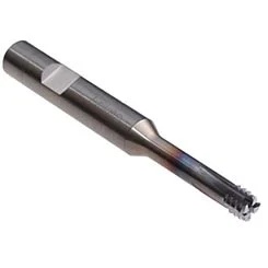 Emuge GF753276.0060 | M6 - M7 x 1 Thread Mill - ZBGF - T