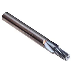 Emuge GF927126.0112 | M12 - 1.75 Thread Mill - GF-H Style