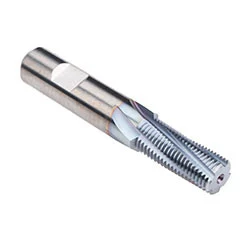 Emuge GFB35106.0359 | M16 x 1.5 - Thread Mill - GF Vario-Z