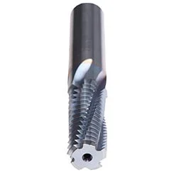 Emuge GFB35106.5015 | 5/8"-11 Thread Mill - GF Vario-Z