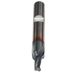 Emuge GFR35106.5041 | #10-32 Thread Mill GFI - 2xD - Coolant