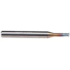Emuge GFS23106.5009 | 1/4"- (20 or 28) UNC/UNF Thread Mill ZGFI -2xD