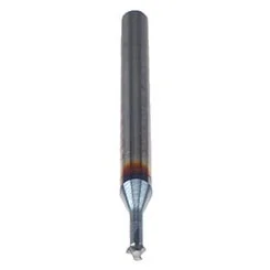 Emuge GFS23706.5003 | #4- (40 or 48) UNC/UNF Thread Mill ZGFI -2xD