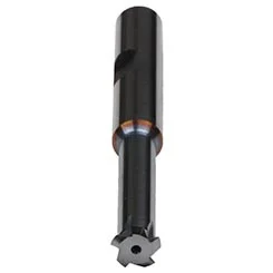 Emuge GFS83106.5011 | 3/8"-16 UNC -Thread Mill ZGFI -3xD- Coolant