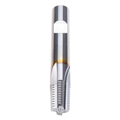 Emuge GFT53A16.9678 | 1/2" or 3/4 -14 NPT / Thread Mill GFI-ECO