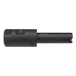 Emuge GZ340121 | #11 - Thread Mill Body - 1 1/8" -2.362 depth