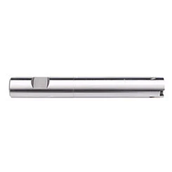Emuge GZ341050 | #10 Thread Mill Body - M24 - 65 MMDepth