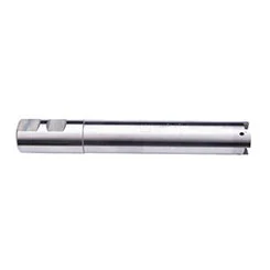 Emuge GZ341143 | #13 - Thread Mill Body - 48MM-145 depth