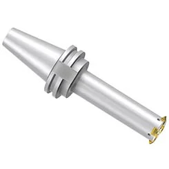 Emuge GZ344014 | #14 Thread Mill Body - M64 - 150 Depth- SK50
