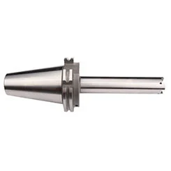 Emuge GZ344103 | #13 Thread Mill Body - M48 - 145 MMDepth - SK50