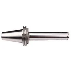 Emuge GZ344203 | #13 - Thread Mill Body - 64MM-195 depth- 6 Flt