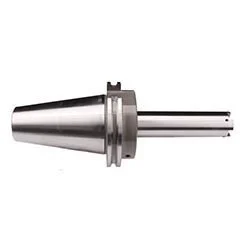 Emuge GZ346013 | #13 - Thread Mill Body - 2" -4.331 depth