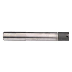 Emuge GZ34A001 | #11 Thread Mill Body - M30 - 90 MMDepth