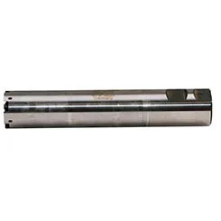 Emuge GZ34A003 | #13 Thread Mill Body - M48 - 145 MM- Soft Run