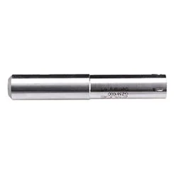 Emuge GZ38110E | Size E - Thread Mill Body - ZIRK-GF - 2.5xD -20MMshank