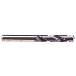 Emuge TA103324.1070 | 10.70mmEF 3XD Drill
