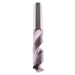 Emuge TA103324.1150 | 11.50mmEF HP CARB 3XD DRILL