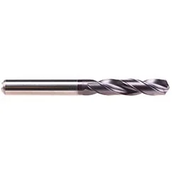 Emuge TA203344.0770 | 7.70mmEF 3XD Coolant Drill
