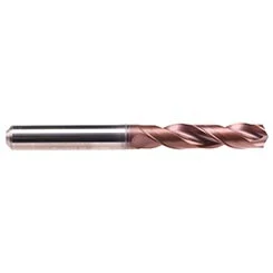 Emuge TA204524.0385 | 3.85mmEF-VA 3XD Coolant Drill
