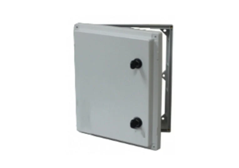 Fibox ARCA IPW: Instrument Protection Window - AR IPW 1816K