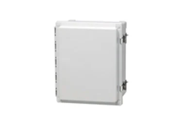 Fibox ARCA PC Enclosures: Door- 8581431