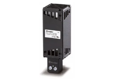 Finder Series 7H: Panel Heater - 7H.51.8.110.0250