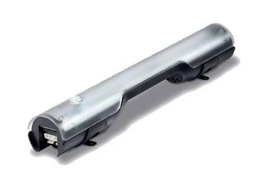 Finder Series 7L: LED Enclosure Light - 7L.46.0.230.1200