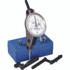Fowler 52-562-003-0 | 1/16" Range 0-40-0 Reading 0.0010" Graduation Dial Drop Indicator