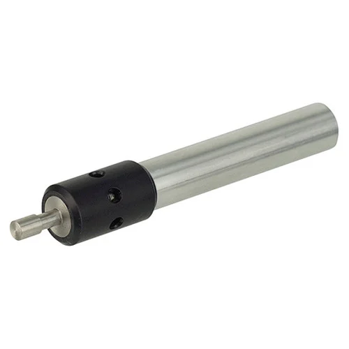 Fowler 54-575-600-0 | 0.200" Stylus x 1/2" Shank Edge Finder