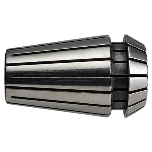 Harvey Tool 82403 | 3/16" ER Collet