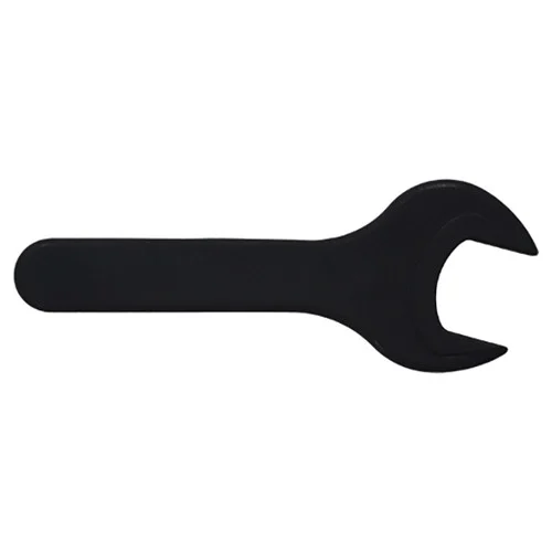 Harvey Tool 82481 | Wrench For ER Collets