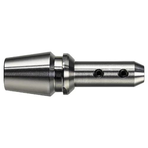 Harvey Tool 83001 | 0.1250" Bore Diameter ER16 Integrated Tool Holder
