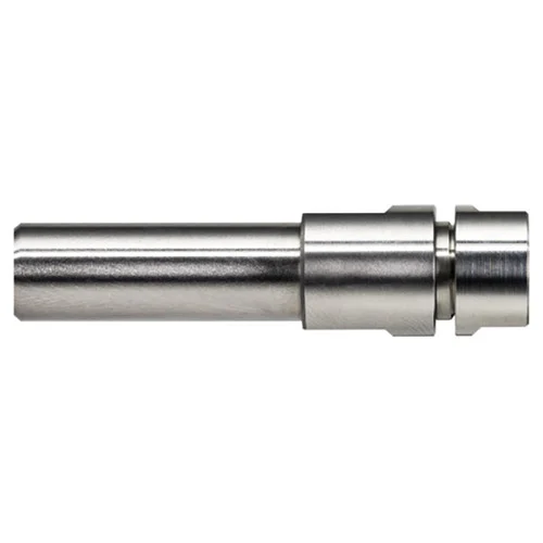Harvey Tool 84102 | Straight Shank Saw Arbor