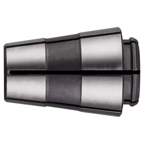 Harvey Tool 85504 | 1/4" ER Collet