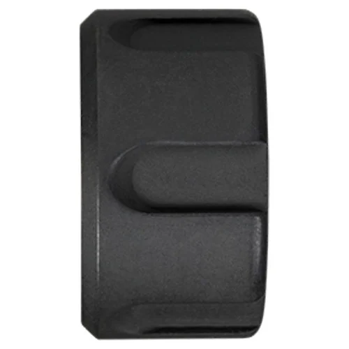 Harvey Tool 85562 | Collet Nut For ER Collets