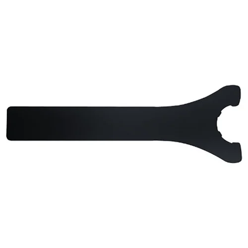 Harvey Tool 85582 | Wrench For ER16 Collets