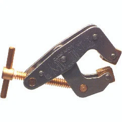 Kant-Twist 405 | 2" Capacity 800 lbs Load Capacity T-Handle Clamp