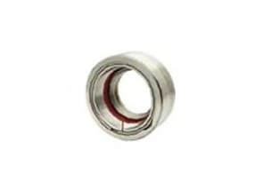 Kosmek VXF: Screw Locator, Bush, M4 - VXF0040-B